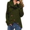 06 Army Green