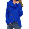 12 Royal Blue
