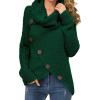 14 Dark Green