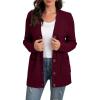 06-wine Red