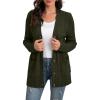 09-army Green