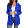12-royal Blue