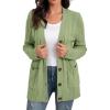 Light Green
