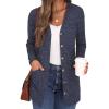 06 Navy Blue