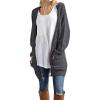 04 Dark Gray