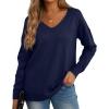05 Navy Blue
