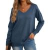 10 Blue Gray