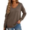 11 Dark Khaki