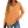 Light Orange