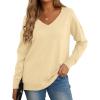 Light Yellow
