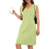 Avocado Green
