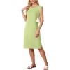 Avocado Green
