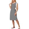 Fp Checkered