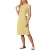 Mustard Yellow