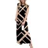 Fp Black Rectangle
