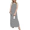 Fp Checkered