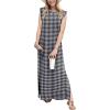 Fp Houndstooth