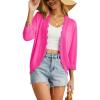 Hot Pink