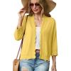 Cheese Yellow
