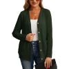 16 Army Green