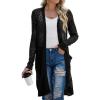 01 Long-black