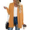 Light Orange