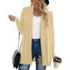Light Yellow