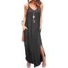02 Dark Gray