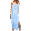 13 Fp Tie Dye Blue