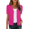 Hot Pink