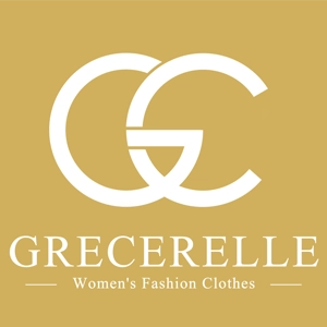 GRECERELLE	
