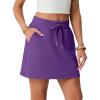 Dark Purple