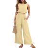 Butter Yellow