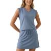 Denim Blue