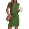 Dill Green