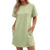 Avocado Green