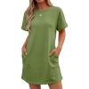 Dill Green
