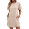 Light Apricot