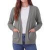 Light Gray