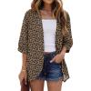 Ld Dark Khaki