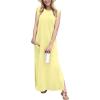 Butter Yellow