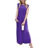 Dark Purple