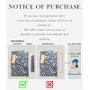 imageGRECERELLE 2026 Womens Spring Summer Boho Floral Print VNeck Faux Wrap Maxi Dress for Wedding Guest Graduation Party27 Fp Big Lily White