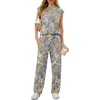 Fp-mussy Branche Maple