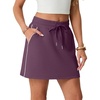 Rosewood Strips
