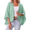 Mint Green