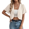 Ivory White