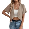 Light Khaki