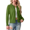 Dill Green