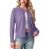 Purple Gray